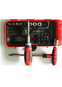 product-img-1