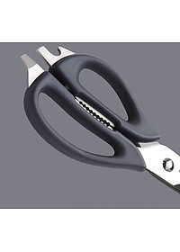 Kéo Nhà Bếp Đa Năng Huohou HU0062