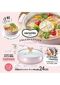 product-img-4
