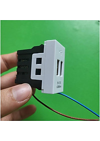 product-img-6