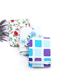 Vỏ Bọc Máy Giặt, Áo Trùm Máy Giặt Cửa Ngang