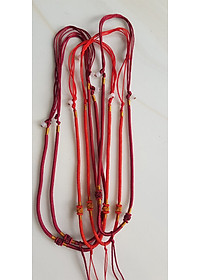 product-img-12