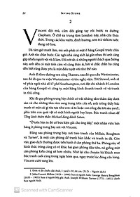product-img-11