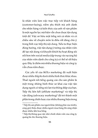 product-img-12