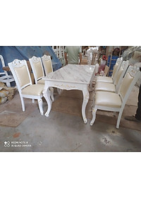 product-img-6
