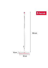 product-img-8