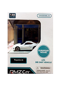 product-img-3