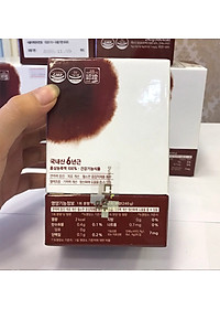 product-img-4