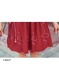product-img-7