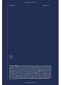 product-img-8