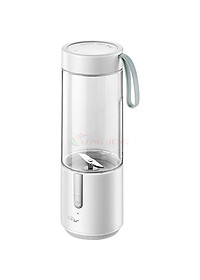 product-img-1