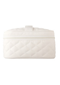 product-img-11