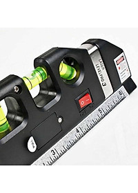 Ni vô cân bằng 03