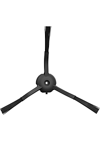 Robot hút bụi lau nhà Xiaomi Vacuum Mop 2 Pro(BHR5204EU) - Hàng Chính Hãng