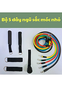 product-img-4