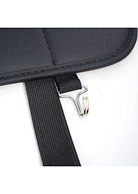 product-img-11
