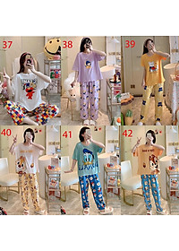 product-img-4