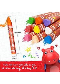 product-img-2