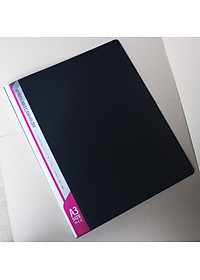 product-img-8