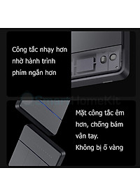 product-img-8