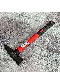 Búa Thép 200 G Có Tay Cầm 3 Thành Phần Holex - Hàng Chính Hãng 100% từ Đức