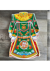 product-img-5