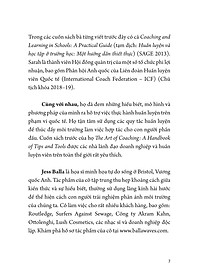 product-img-10