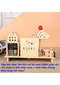 product-img-3