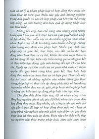 product-img-8