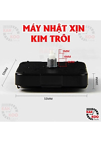 product-img-1