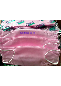 product-img-4