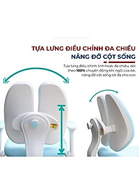product-img-3