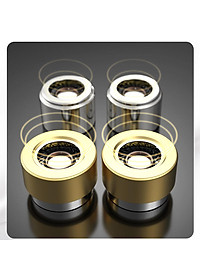 product-img-11