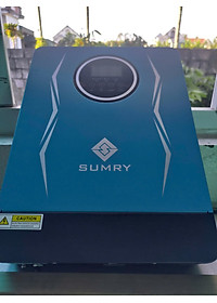 product-img-7