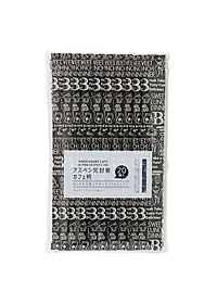 product-img-10