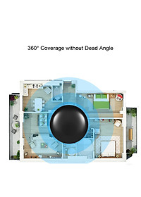 product-img-7