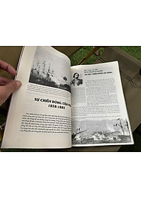 product-img-2