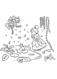 product-img-4