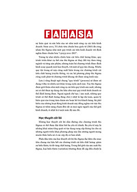 product-img-12