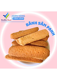 product-img-3