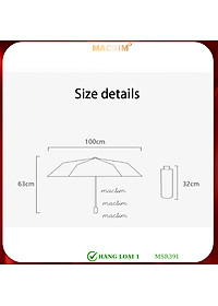 product-img-12