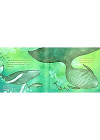 Sách Theo Bài Hát Của Cha