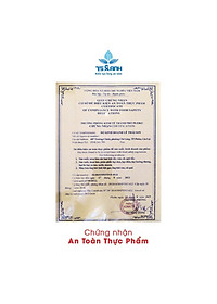 Hạt Dưa Thái Sơn không nhuộm màu rang củi ngon đặc biệt bì vàng 500g HD0.5MV