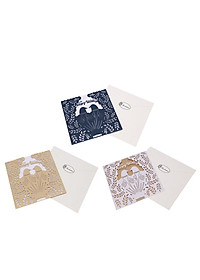 product-img-10