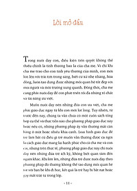 product-img-14