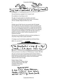 How to Train Your Dragon: How to Seize a Dragon's Jewel (Book 10)