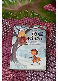 product-img-4