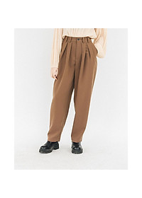 Quần Ống Rộng Suông Nữ SSSTUTTER Lee Pants / HER – SSSTUTTER , SKU – 8811934504130 – tiki.vn 🛒Top1Shop🛒 🇻🇳 Top1Vietnam 🇻🇳 🛍🛒 🇻🇳🇻🇳🇻🇳🛍🛒