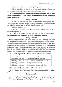 product-img-18