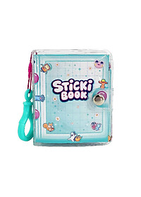 product-img-2